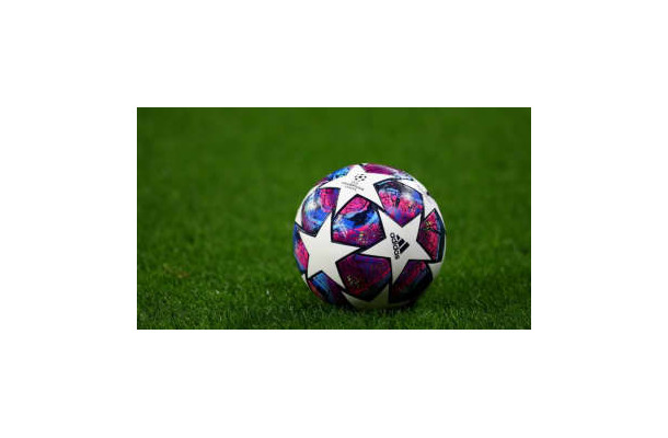 プレミア、ブンデス、スペインの再開はどうなる　最新情報まとめ