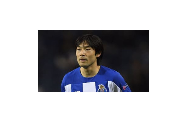 ポルト監督「中島翔哉はまだいない」リーグ再開間近も