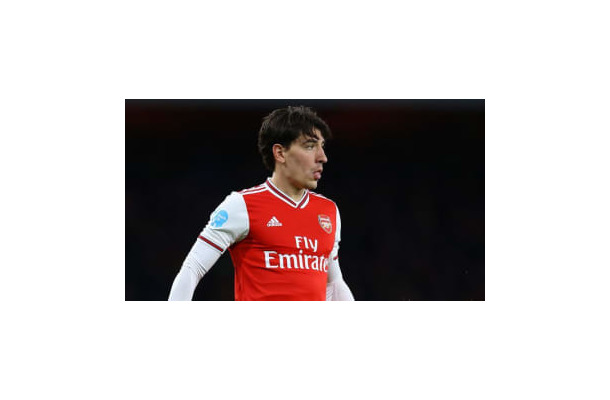 丸坊主になったベジェリン！「豪快持ち込みアシスト」