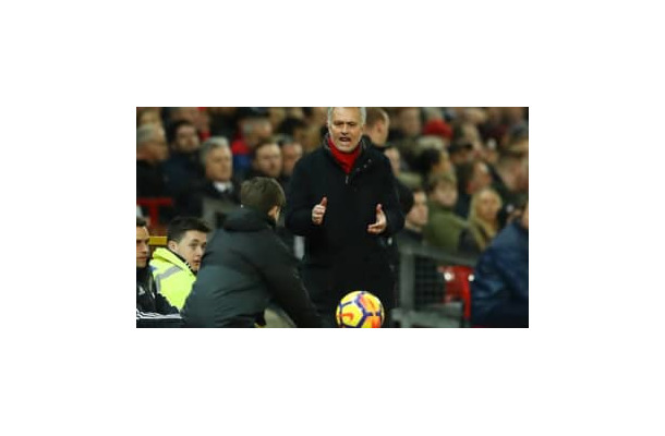 プレミアリーグ、再開後は「ボールボーイなし」　一体どうする？