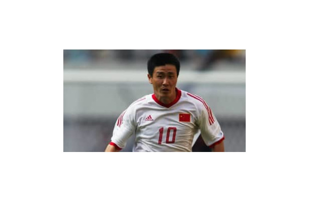 中国騒然…サッカー界の伝説、ハオ・ハイドンが「共産党追放」を叫ぶ