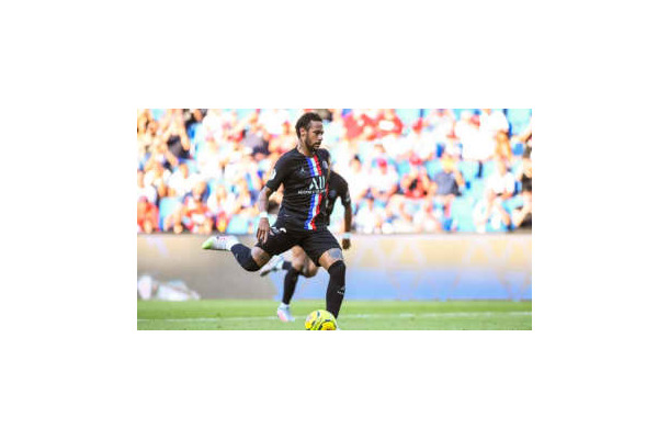 実は世界屈指のPK達人！天才ネイマールはPKをこうやって蹴る