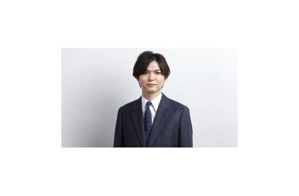 CL再開！WOWOWが「薮宏太・トーレス出演」の特番を本日17時半から無料放送