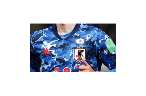 「日本代表対U-24日本代表」の試合が実現！6月3日の開催が決定