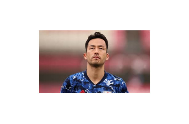 吉田麻也が悩む　解決策はまだ見つからず