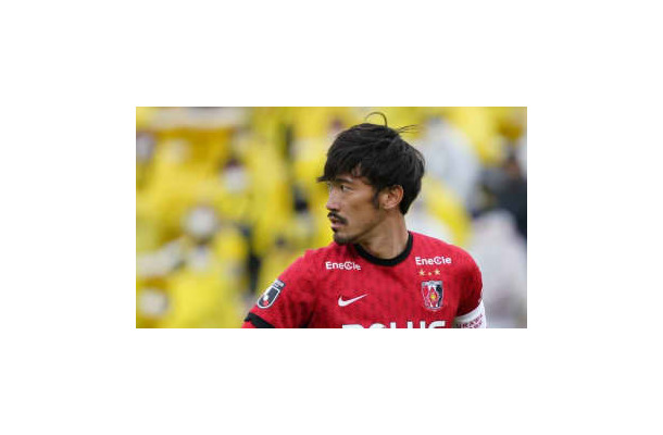 阿部勇樹、40歳で現役引退　今後は指導者に