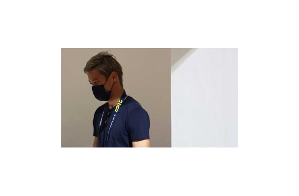 本田圭佑監督のU-23カンボジア、ホームのAFF U-23杯でグループ敗退していた