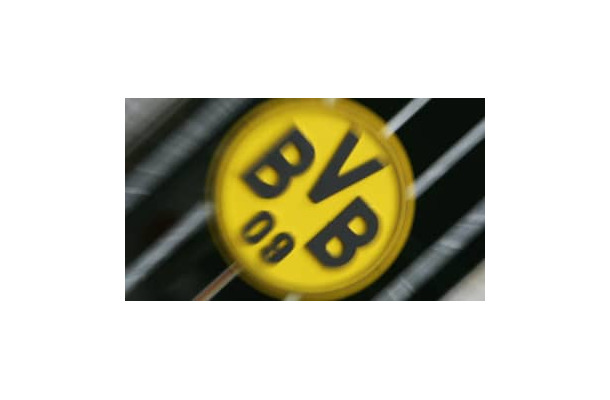 ドルトムント、宿敵バイエルンからスカウト部長を引き抜く