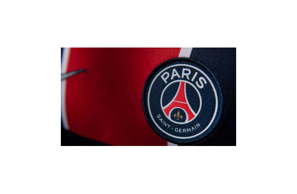 UEFA、PSGの財務を”警戒”…「情報公開請求」行う