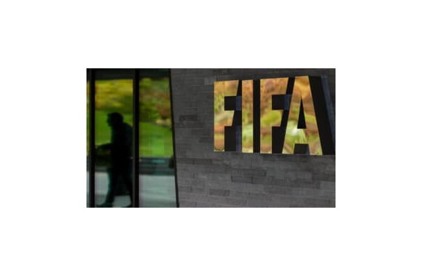 ヘディングによる脳損傷の危険性を放置している…FIFAが非難に晒される