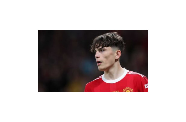 「今季のプレミアで目が離せない」スーパー若手9名