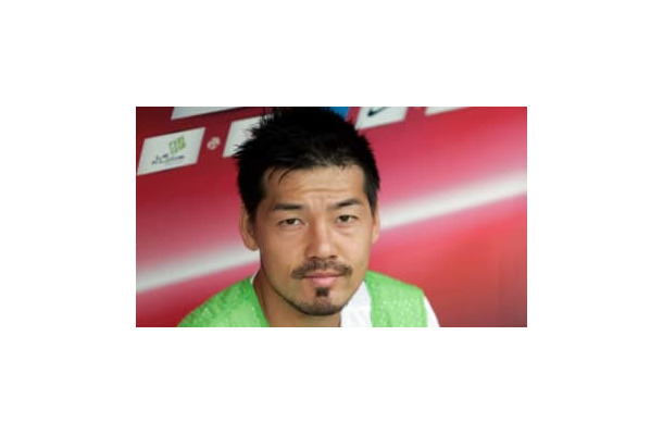 ロナウドの古巣クラブへの移籍が突然破談…松井大輔が秘話を明かす