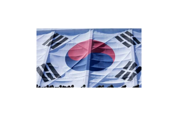 韓国人Youtuberが襲われた暴行事件…「いつでも観にきて」とオリンピアコスが声明