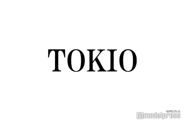 TOKIOが涙 国分太一の娘から届いたモノとは「感動してます」