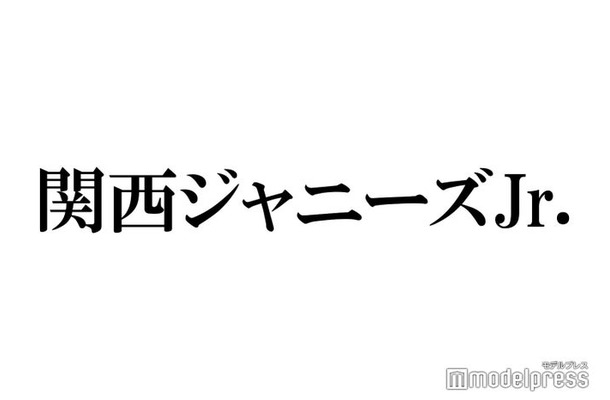 AmBitious「カミオト」8人で生パフォーマンス 小柴陸の活動自粛発表後