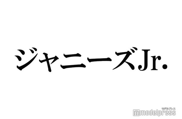 ジャニーズJr.伯井太陽が入所1年足らずで脚光 圧巻ダンス×ロングヘアの彼は何者？「ギャルマインドでかましていきます」自己紹介が界隈越えバズ＜プロフィール＞