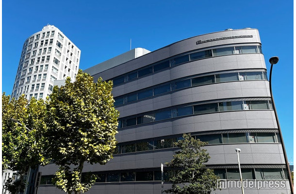 Aぇ! group福本大晴の契約解除にネット衝撃「信じたくない」