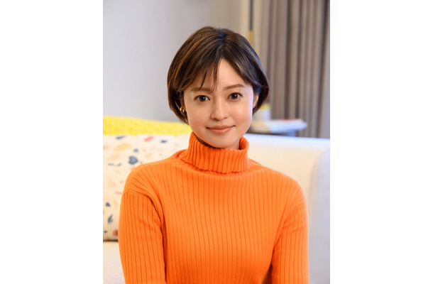 小林涼子 Instagramより