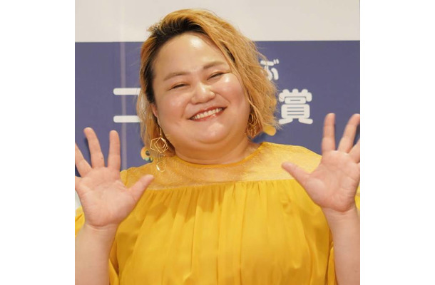 36キロ減の経験があるおかずクラブゆいP、ダイエットに必要だと思うこととは？「この3つなんだよ」