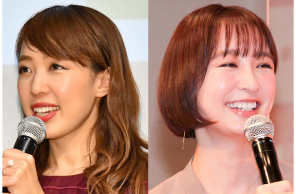 世界一周旅行中の川崎希、海外の“物価高”明かし篠田麻里子も反応「日本から出れない笑」