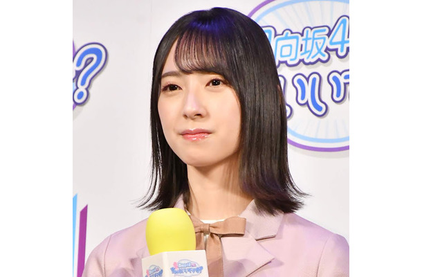 日向坂46金村美玖、乃木坂46・櫻坂46メンバーとコラボしたダンス企画に充実感「とても貴重な時間でした」