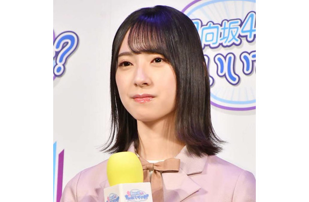 日向坂46金村美玖、丹生明里と過ごす休日満喫SHOTにファン悶絶「ほんと仲良しで推せる」「彼女感ぱない」