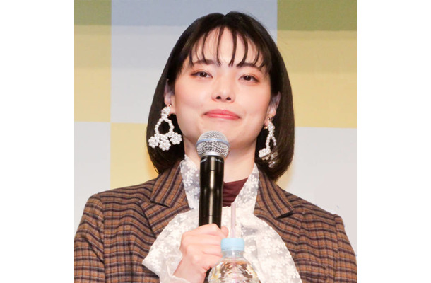 ぼる塾・きりやはるか「もらった、田辺さんに」持ち歩きポーチに入れるヘアケアアイテム