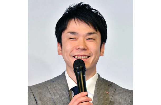 かまいたち濱家、俳優デビューでやってしまった“最悪”な失態とは？「終わってから鏡見たら…」