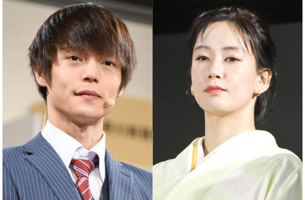 窪田正孝、妻・水川あさみに隠れてした買い物がバレて怒られる「でもね～、欲しいんだよ！」