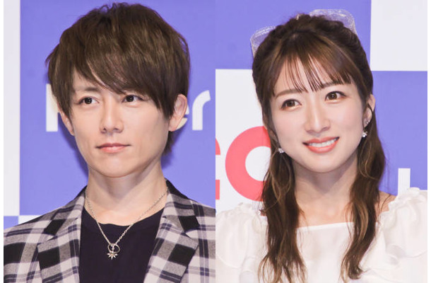 4児の父・杉浦太陽、辻希美との子育てで“1番大変だった時期”とは？「2人で向き合ってない…」