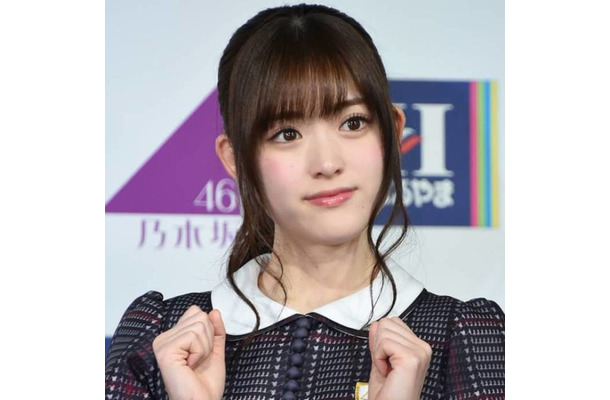 松村沙友理、乃木坂46卒業から3年が経ちキャラに迷走！？最近の悩み明かす「肩書きが欲しくて…」