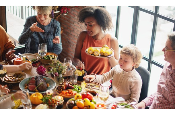 【スペインで】注文した料理が出てこない…次の瞬間、現地の人の言葉に「感動した」