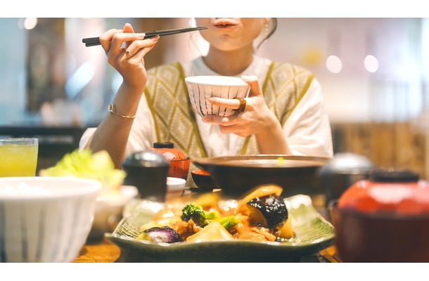 【毎週土曜日は】家族でバイキングスタイルの夕飯！？友達も驚く「我が家の楽しみ」