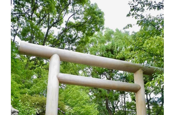 「第1希望で当選です」【オタ活神社】全国16選。チケット当選祈願！チケ運UP！〈全オタク必見〉