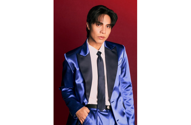 柳田優樹Xより