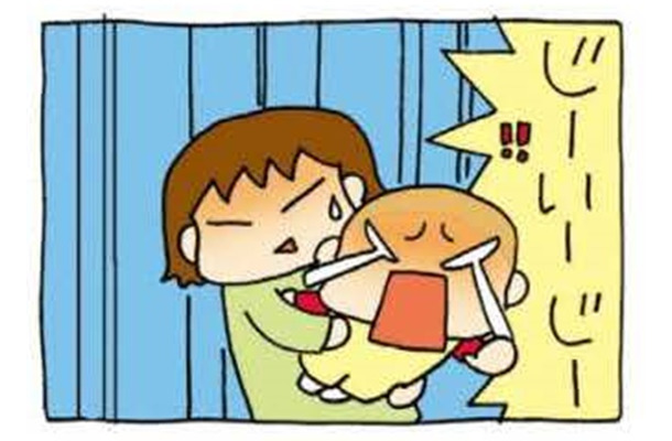 おそるべし１歳児！ じいじ、ばあば、母の心を翻弄する小悪魔【うちの３姉妹＃28】