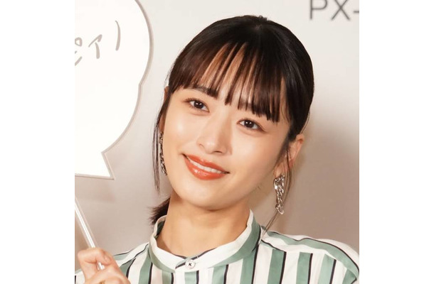 近藤千尋、生後4ヶ月の三女とのほっこりSHOTに反響「かわいい～」「癒ししかない」