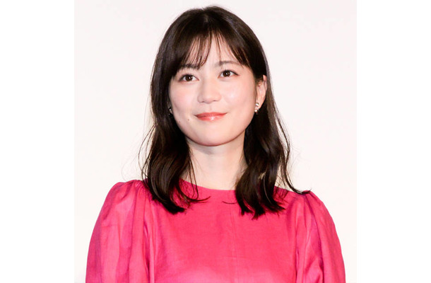 28歳を迎えた生田絵梨花、キャンディに扮したキュートなNEWビジュアルに「素敵」「カッコよすぎんだろ！」と反響