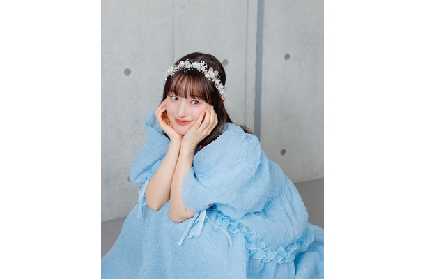 武藤彩未Instagramより