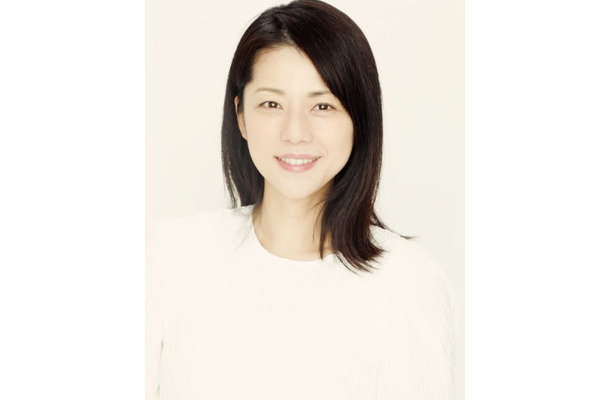 吉岡美穂Instagramより