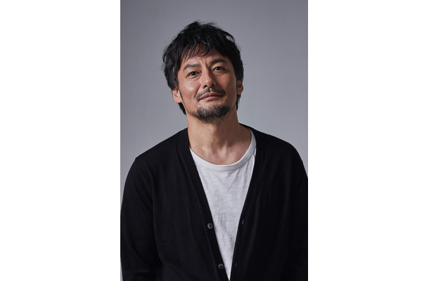 山口馬木也（提供写真）