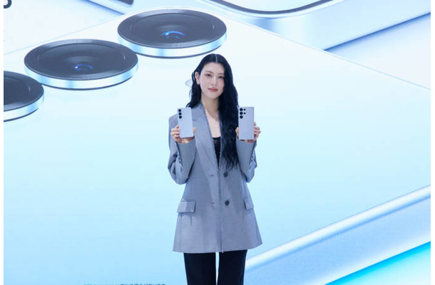 三吉彩花、日々の生活に欠かせない“必需品”とは？「忘れた時に出先で買いに行ったことがあります」