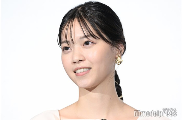 西野七瀬（C）モデルプレス