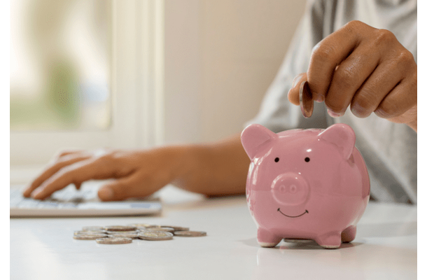 「少しはお金を貯めることも…」60代から始めた”スキマ時間にできる趣味”とは