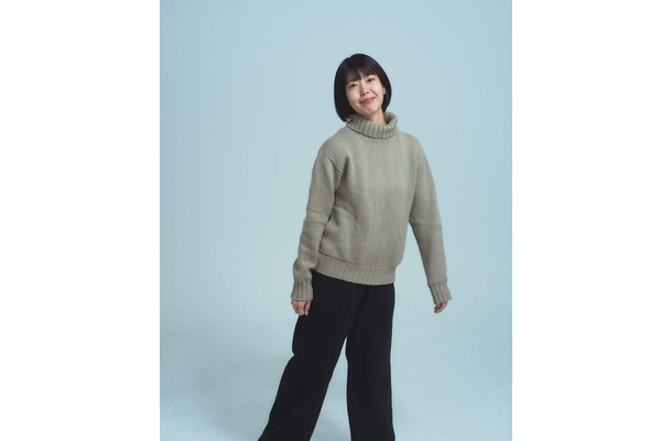 石橋穂乃香Instagramより