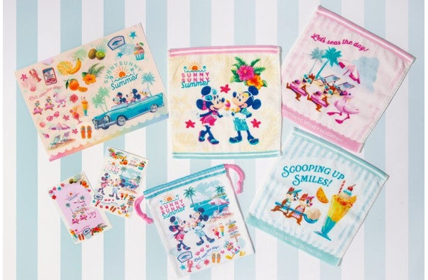※画像はイメージ（C）Disney