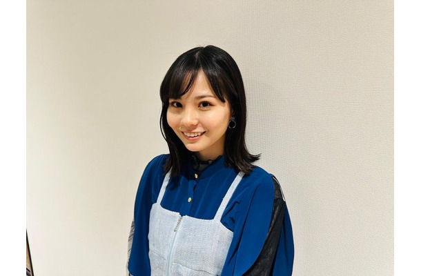 新谷ゆづみ 公式X
