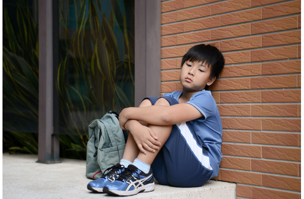 「学校に行きたくない」わが子。1日休ませると「休みグセ」がつくのでは？――それは大きな誤解です！【不登校指導歴20年の公認心理師が解説】