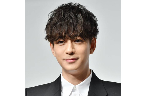 三浦翔平、久々のボウリングで子供から尊敬のまなざし「なんか上手くなってた」