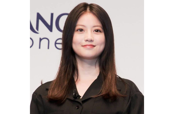 今田美桜『あんぱん』激動の時代を生きるヒロイン・のぶを好演！力強さと繊細さを併せ持つ演技の魅力